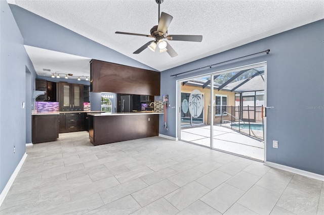 1324 Gangplank Dr, Valrico, FL 33594 - photo 22