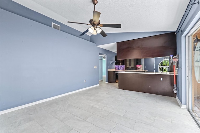 1324 Gangplank Dr, Valrico, FL 33594 - photo 23