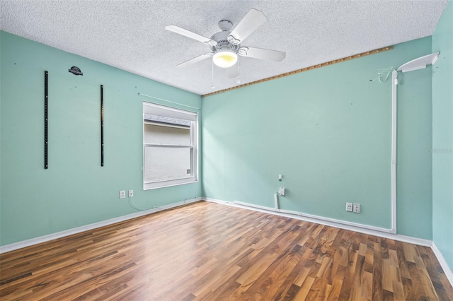1324 Gangplank Dr, Valrico, FL 33594 - photo 24