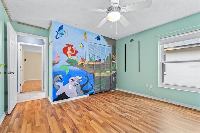 1324 Gangplank Dr, Valrico, FL 33594 - photo 25