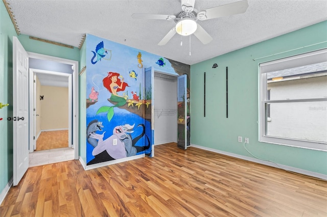 1324 Gangplank Dr, Valrico, FL 33594 - photo 26