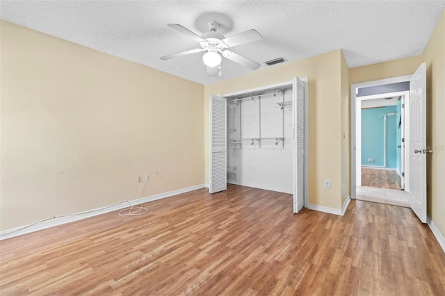 1324 Gangplank Dr, Valrico, FL 33594 - photo 28