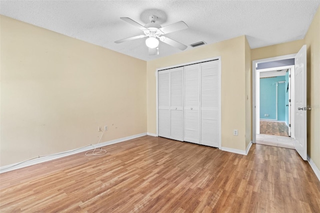 1324 Gangplank Dr, Valrico, FL 33594 - photo 29