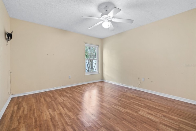 1324 Gangplank Dr, Valrico, FL 33594 - photo 30