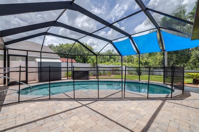 1324 Gangplank Dr, Valrico, FL 33594 - photo 33