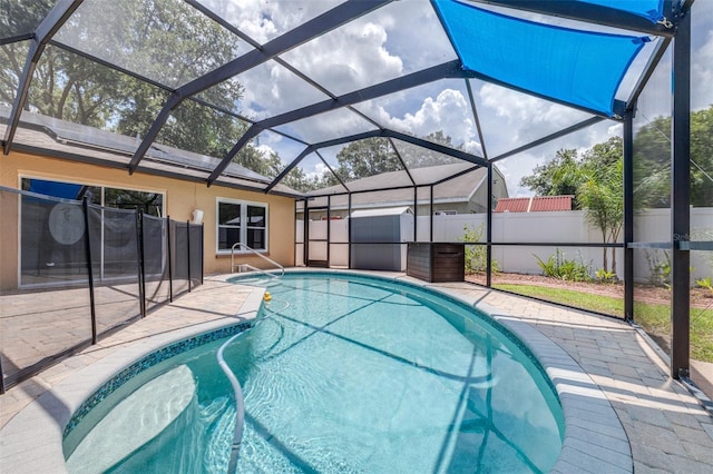 1324 Gangplank Dr, Valrico, FL 33594 - photo 34