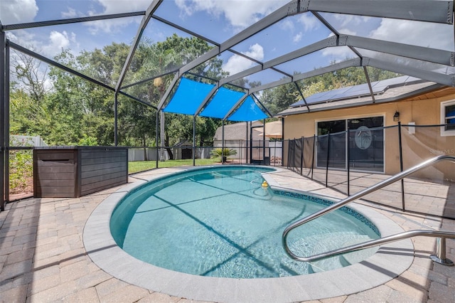1324 Gangplank Dr, Valrico, FL 33594 - photo 35