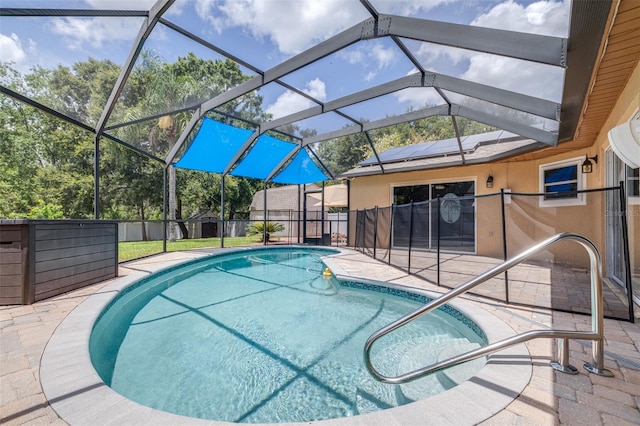 1324 Gangplank Dr, Valrico, FL 33594 - photo 36