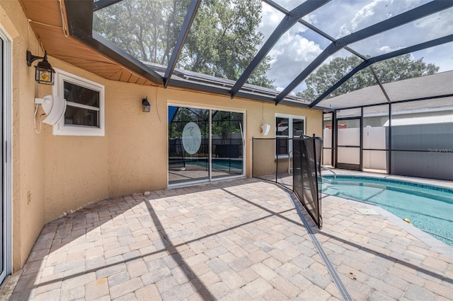 1324 Gangplank Dr, Valrico, FL 33594 - photo 37