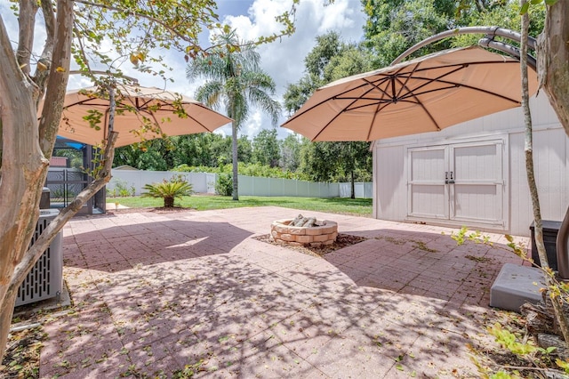 1324 Gangplank Dr, Valrico, FL 33594 - photo 38