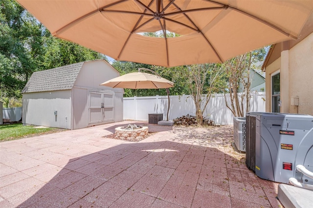 1324 Gangplank Dr, Valrico, FL 33594 - photo 39