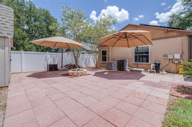 1324 Gangplank Dr, Valrico, FL 33594 - photo 40