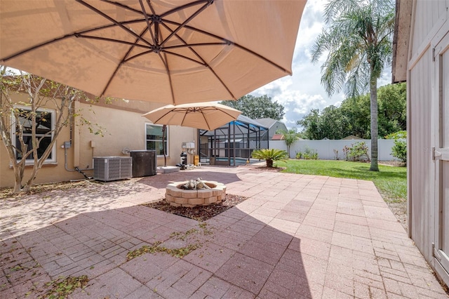 1324 Gangplank Dr, Valrico, FL 33594 - photo 41