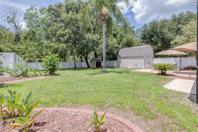 1324 Gangplank Dr, Valrico, FL 33594 - photo 43