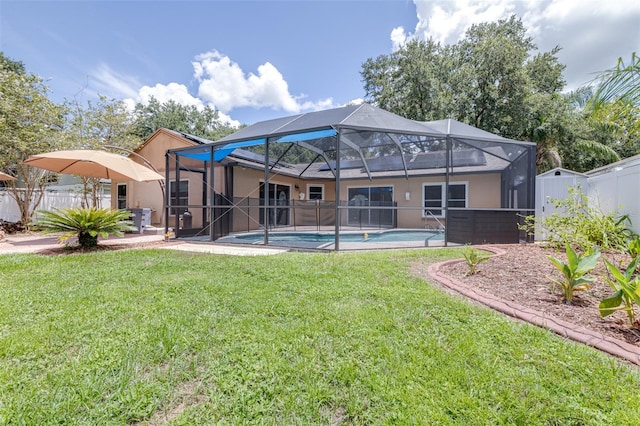 1324 Gangplank Dr, Valrico, FL 33594 - photo 44