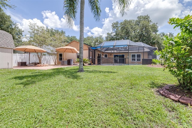 1324 Gangplank Dr, Valrico, FL 33594 - photo 45