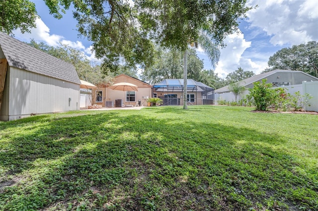 1324 Gangplank Dr, Valrico, FL 33594 - photo 46