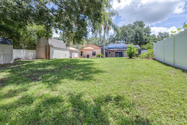 1324 Gangplank Dr, Valrico, FL 33594 - photo 47
