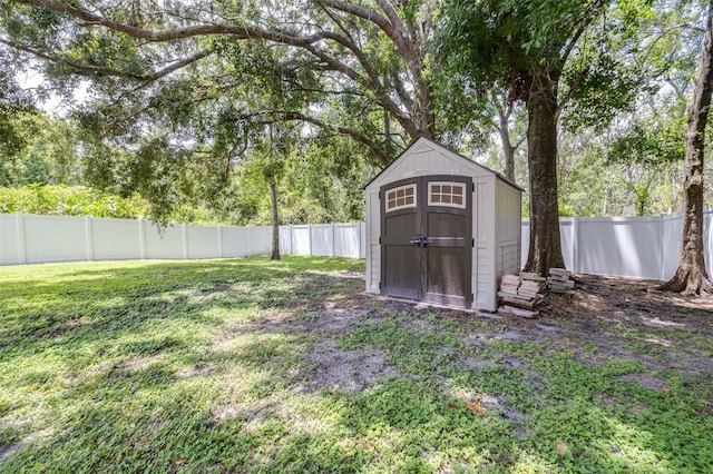 1324 Gangplank Dr, Valrico, FL 33594 - photo 48