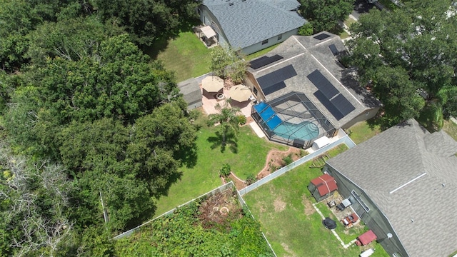 1324 Gangplank Dr, Valrico, FL 33594 - photo 50