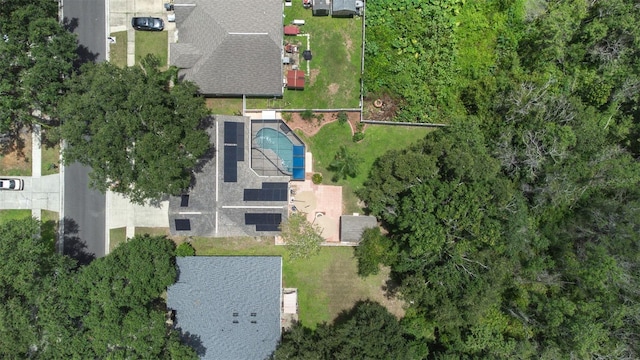 1324 Gangplank Dr, Valrico, FL 33594 - photo 51