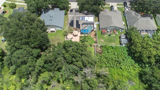 1324 Gangplank Dr, Valrico, FL 33594 - photo 52
