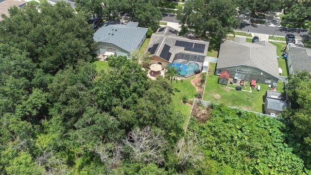 1324 Gangplank Dr, Valrico, FL 33594 - photo 54