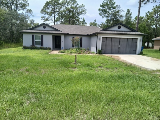 12253 Island Shrike Rd, Brooksville, FL 34614 - photo 1