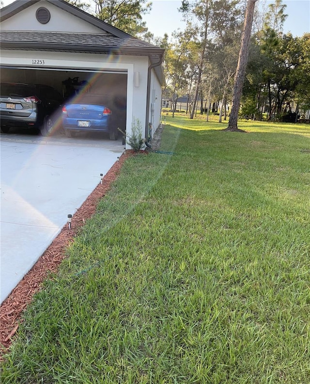 12253 Island Shrike Rd, Brooksville, FL 34614 - photo 2