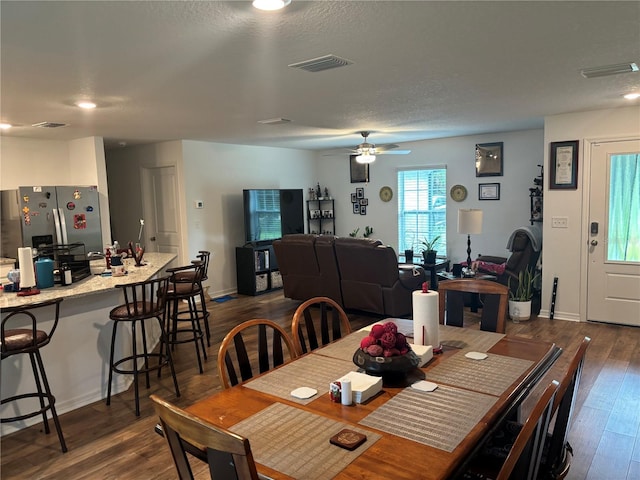 12253 Island Shrike Rd, Brooksville, FL 34614 - photo 6