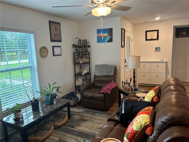 12253 Island Shrike Rd, Brooksville, FL 34614 - photo 10