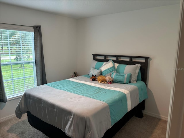 12253 Island Shrike Rd, Brooksville, FL 34614 - photo 11
