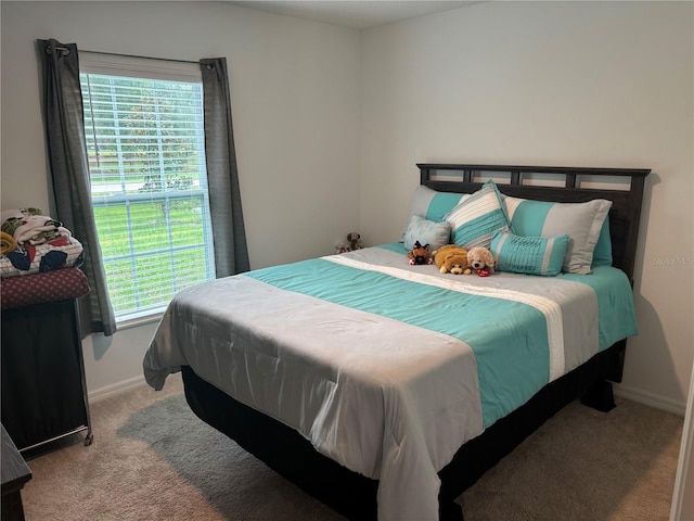 12253 Island Shrike Rd, Brooksville, FL 34614 - photo 12
