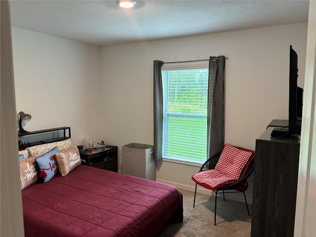 12253 Island Shrike Rd, Brooksville, FL 34614 - photo 15