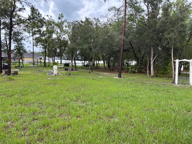 12253 Island Shrike Rd, Brooksville, FL 34614 - photo 28