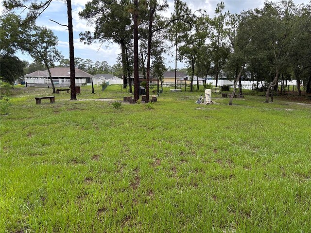 12253 Island Shrike Rd, Brooksville, FL 34614 - photo 29