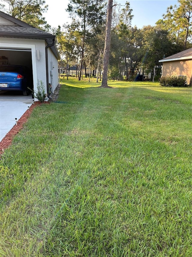 12253 Island Shrike Rd, Brooksville, FL 34614 - photo 31