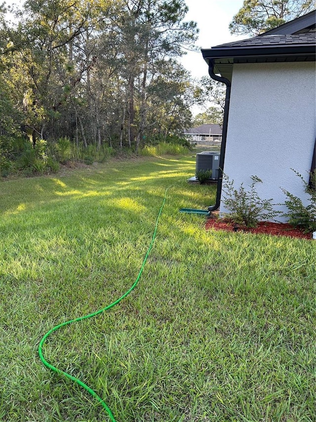 12253 Island Shrike Rd, Brooksville, FL 34614 - photo 32