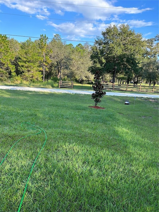 12253 Island Shrike Rd, Brooksville, FL 34614 - photo 33