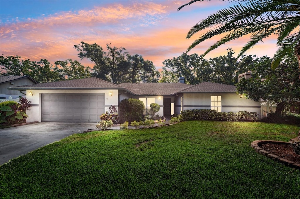 16505 Cayman Dr, Tampa, FL 33624 - photo 1