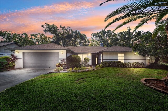 16505 Cayman Dr, Tampa, FL 33624 - photo 1