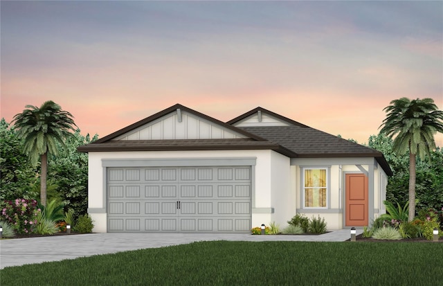 8307 SW 54th Loop, Ocala, FL 34481 - photo 1