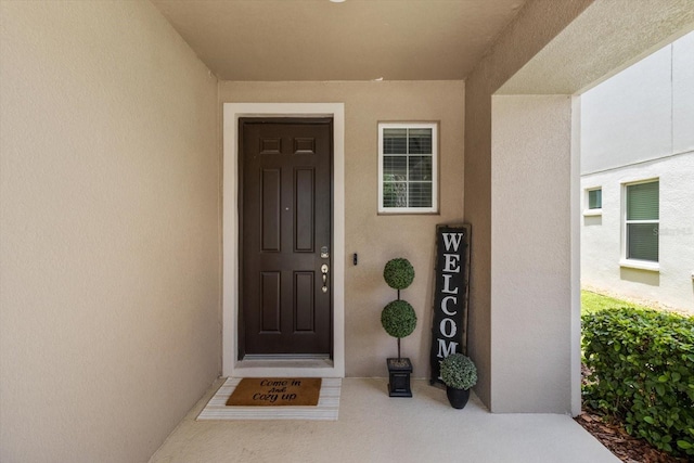 4745 Tramanto Ln, Wesley Chapel, FL 33543 - photo 2