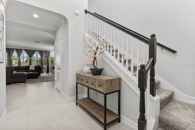 4745 Tramanto Ln, Wesley Chapel, FL 33543 - photo 8