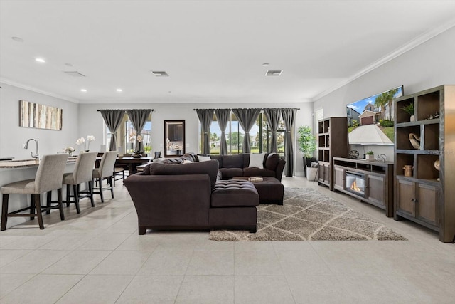 4745 Tramanto Ln, Wesley Chapel, FL 33543 - photo 9