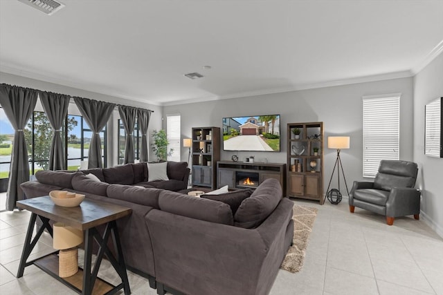 4745 Tramanto Ln, Wesley Chapel, FL 33543 - photo 10