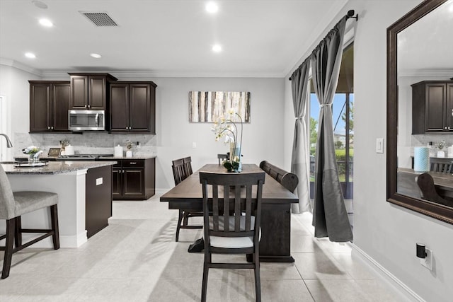 4745 Tramanto Ln, Wesley Chapel, FL 33543 - photo 13