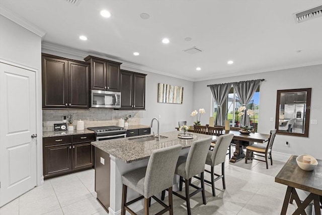 4745 Tramanto Ln, Wesley Chapel, FL 33543 - photo 14