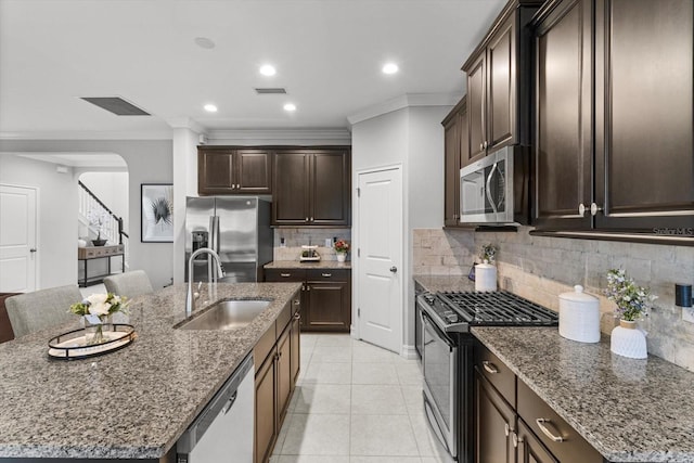 4745 Tramanto Ln, Wesley Chapel, FL 33543 - photo 15