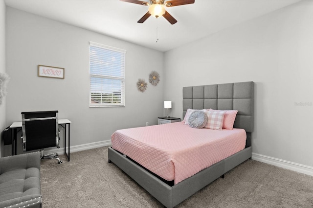 4745 Tramanto Ln, Wesley Chapel, FL 33543 - photo 20
